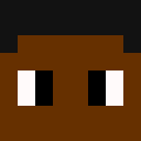 Image for lagejumper Minecraft Player