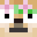 Image for lahi Minecraft Player