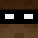 Image for laiit Minecraft Player