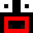 Image for laikaaa Minecraft Player