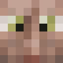 Image for lakasito Minecraft Player