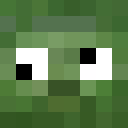 Image for lakerol Minecraft Player