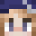 Image for lalafell Minecraft Player