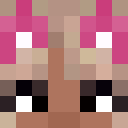 Image for lambchop Minecraft Player