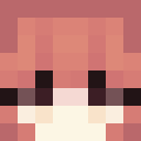 Image for lamou Minecraft Player