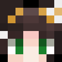 Image for lanadelreys Minecraft Player