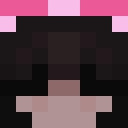 Image for lancome Minecraft Player