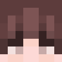 Image for lapida Minecraft Player