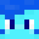 Image for lapis_lazulii Minecraft Player