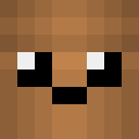 Image for laptophoes Minecraft Player