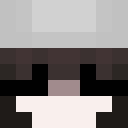 Image for lariiiii Minecraft Player