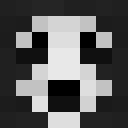 Image for lashun Minecraft Player