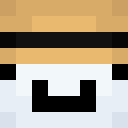 Image for latwe Minecraft Player