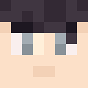 Image for lau_the_king Minecraft Player