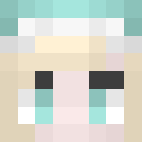 Image for laurinhasz Minecraft Player