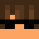 Image for lavaflow Minecraft Player