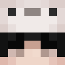 Image for lazie Minecraft Player