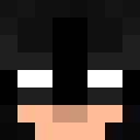 Image for lazma Minecraft Player