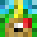 Image for lazzari Minecraft Player