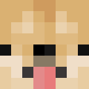 Image for leDoggo Minecraft Player