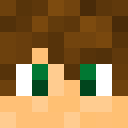 Image for leTimo Minecraft Player