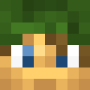 Image for leVentrex Minecraft Player