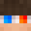 Image for leVereax Minecraft Player