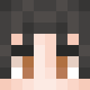 Image for le_bron_james Minecraft Player