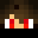 Image for le_roumain Minecraft Player