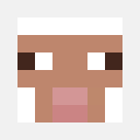 Image for le_sheep Minecraft Player