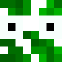 Image for leafY_YT Minecraft Player