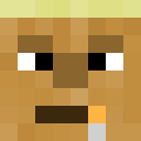 Image for leannnn Minecraft Player