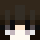 Image for leanyyy Minecraft Player