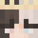 Image for leatherPants Minecraft Player