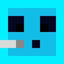 Image for leaussie Minecraft Player