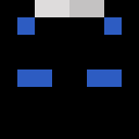 Image for lebonaut Minecraft Player