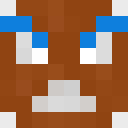 Image for lechiot Minecraft Player