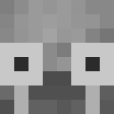 Image for ledwowstalem Minecraft Player