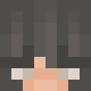 Image for legende_alina Minecraft Player