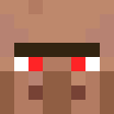 Image for legitbusinessman Minecraft Player