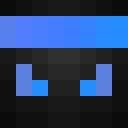 Image for leiaa Minecraft Player