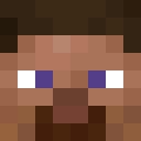 Image for lejoueur Minecraft Player