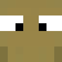 Image for lekkel Minecraft Player