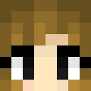 Image for lekyy Minecraft Player