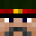 Image for lel_m8 Minecraft Player