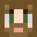 Image for lelando Minecraft Player