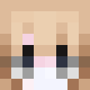 Image for lelekun Minecraft Player