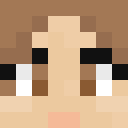 Image for lellina Minecraft Player