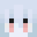 Image for lelys_ Minecraft Player