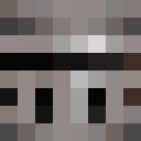 Image for lemmbu Minecraft Player